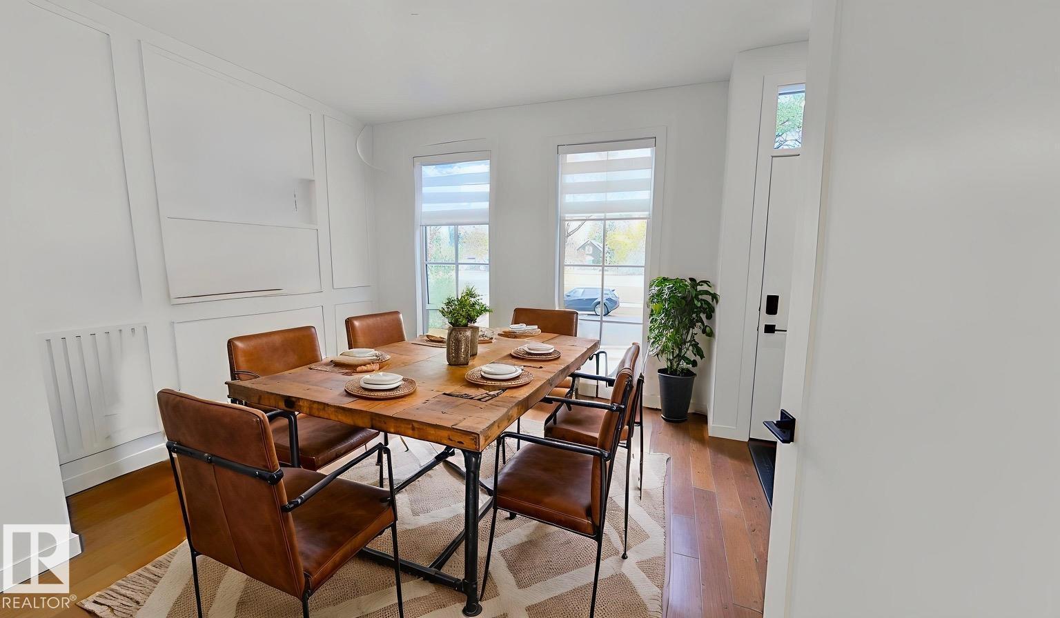 11308 128 ST NW, Edmonton