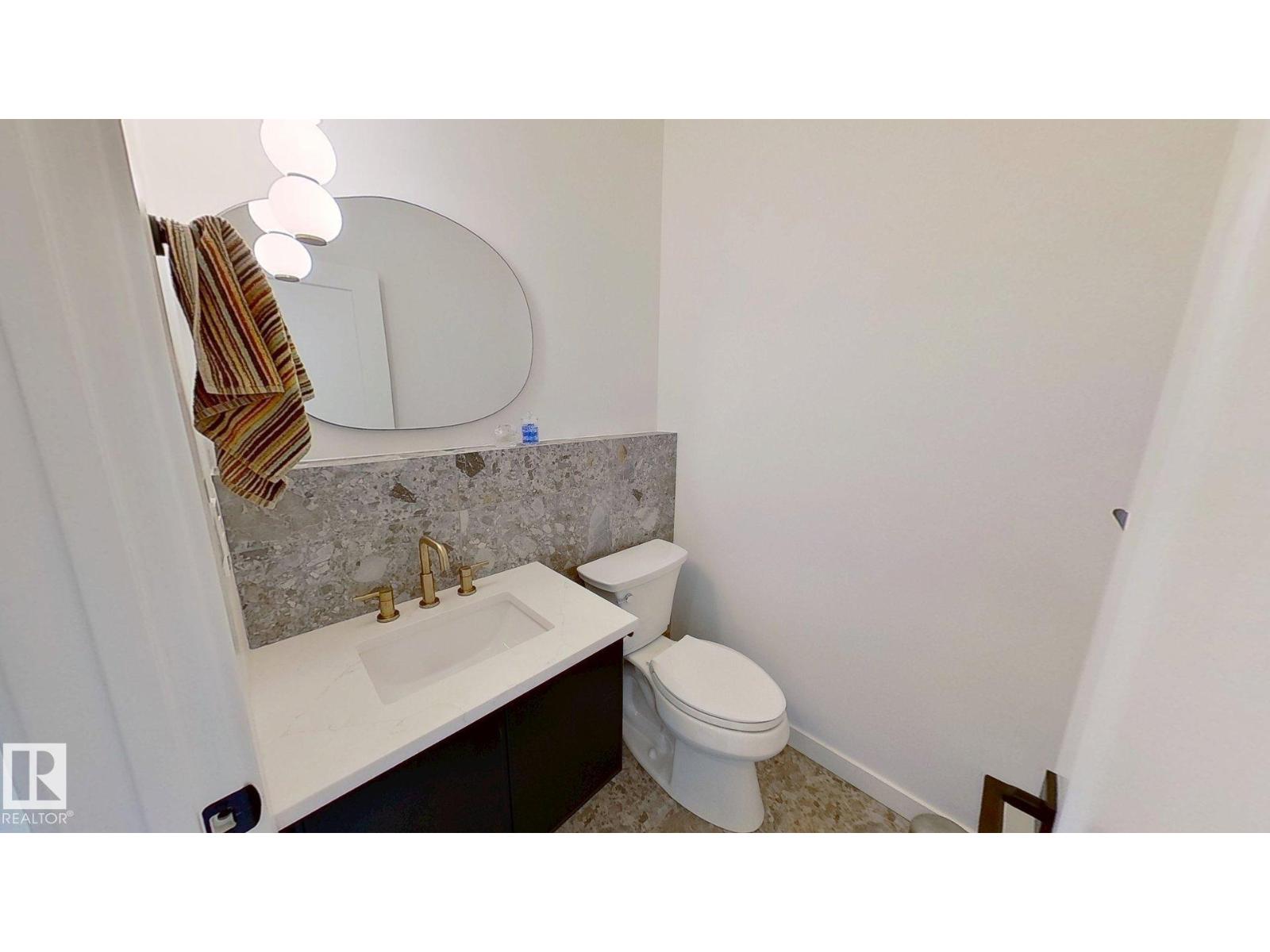 11308 128 ST NW, Edmonton