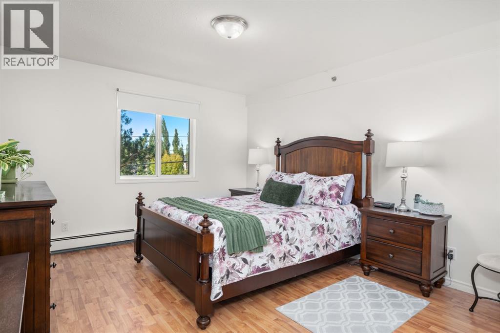 Single Family House for Sale in   Chaparral Ridge Drive Chaparral Calgary 