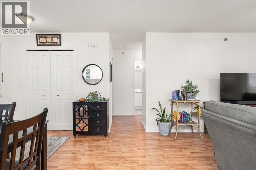 Single Family House for Sale in   Chaparral Ridge Drive Chaparral Calgary 