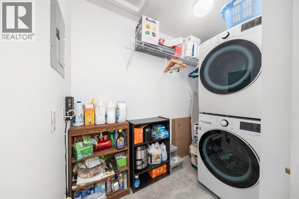 Single Family House for Sale in   Chaparral Ridge Drive Chaparral Calgary 