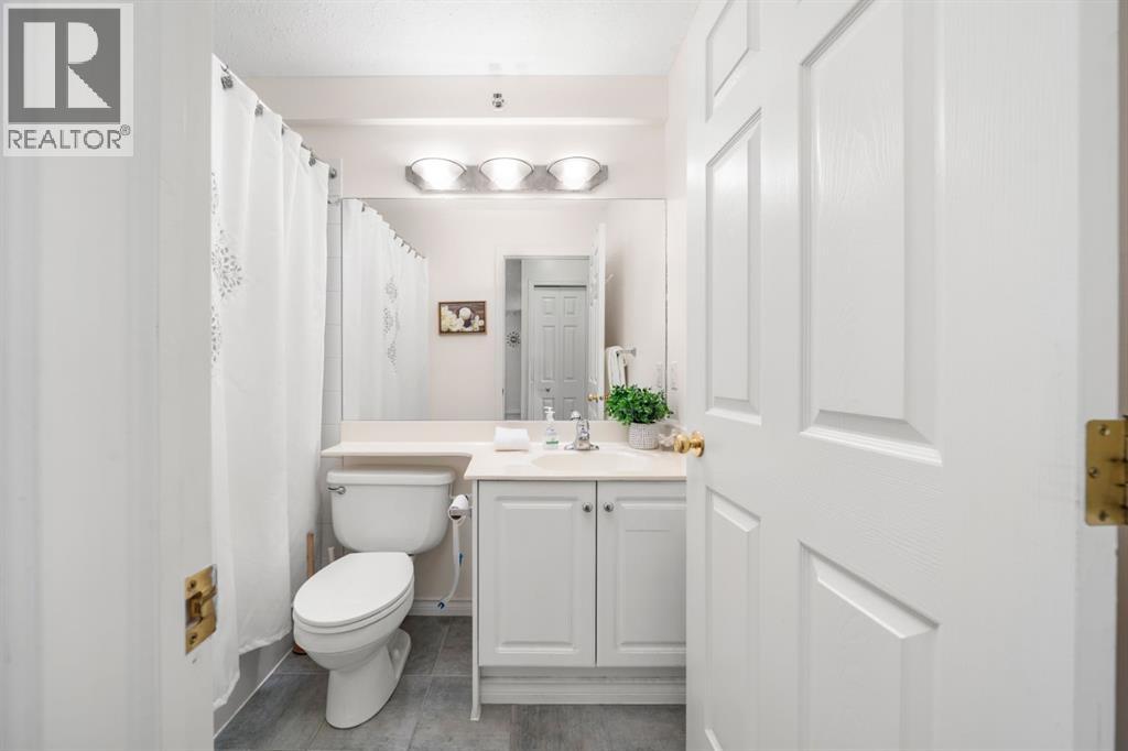 Single Family House for Sale in   Chaparral Ridge Drive Chaparral Calgary 