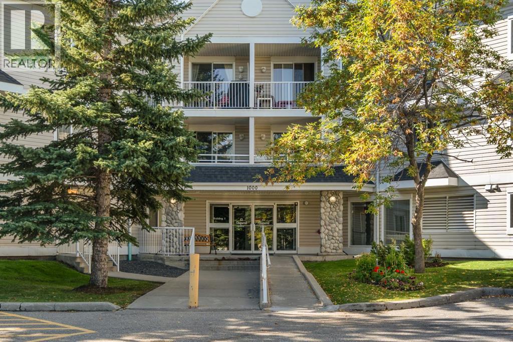 Single Family House for Sale in   Chaparral Ridge Drive Chaparral Calgary 