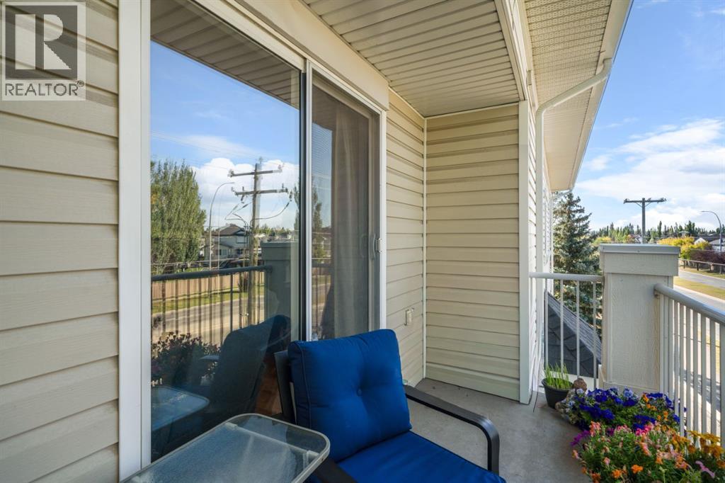 Single Family House for Sale in   Chaparral Ridge Drive Chaparral Calgary 