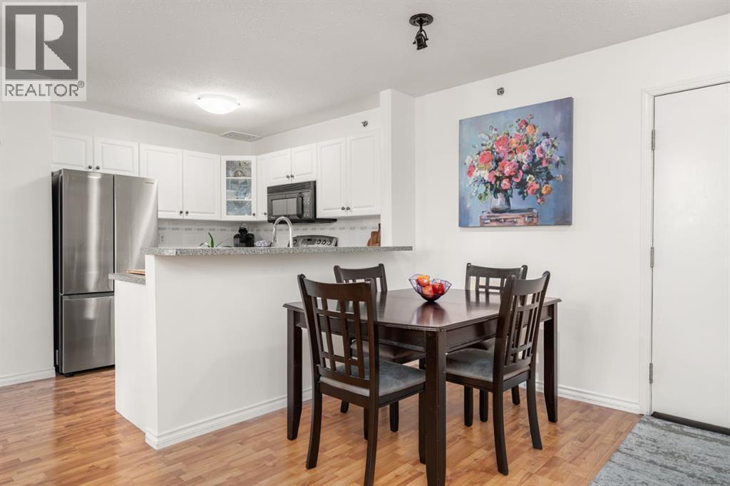 Single Family House for Sale in   Chaparral Ridge Drive Chaparral Calgary 