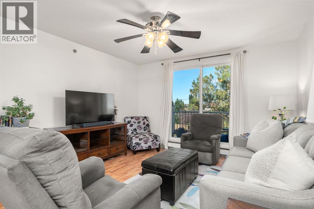 Single Family House for Sale in   Chaparral Ridge Drive Chaparral Calgary 