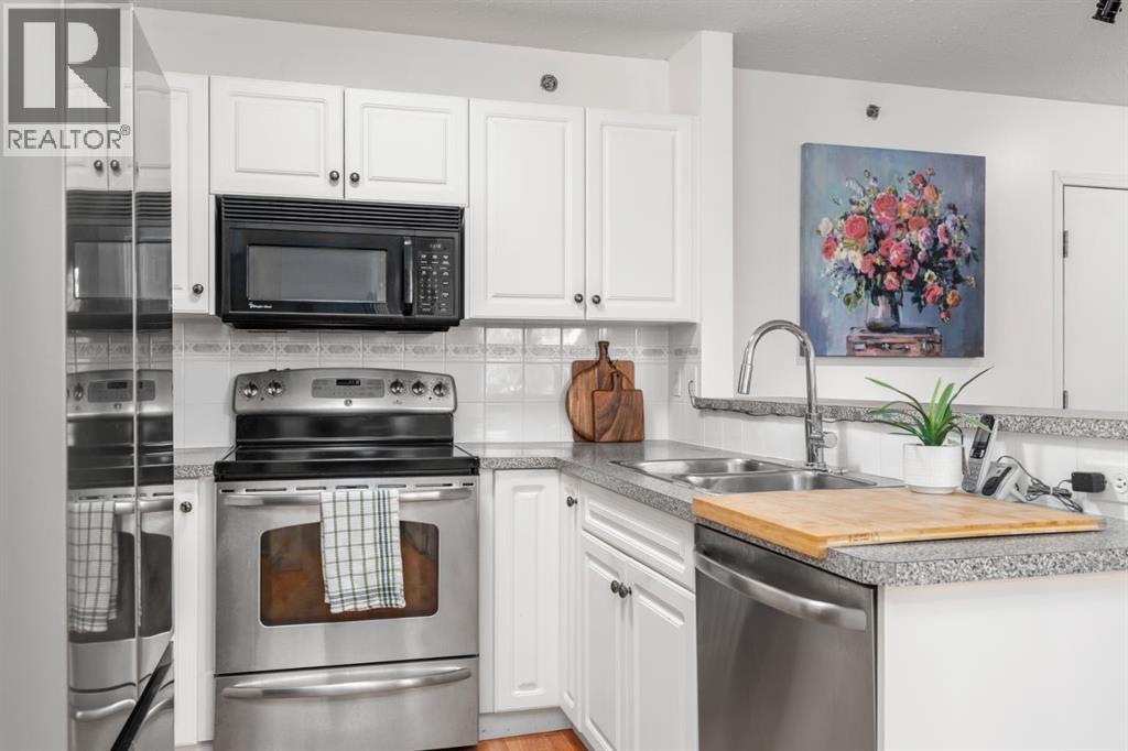 Single Family House for Sale in   Chaparral Ridge Drive Chaparral Calgary 