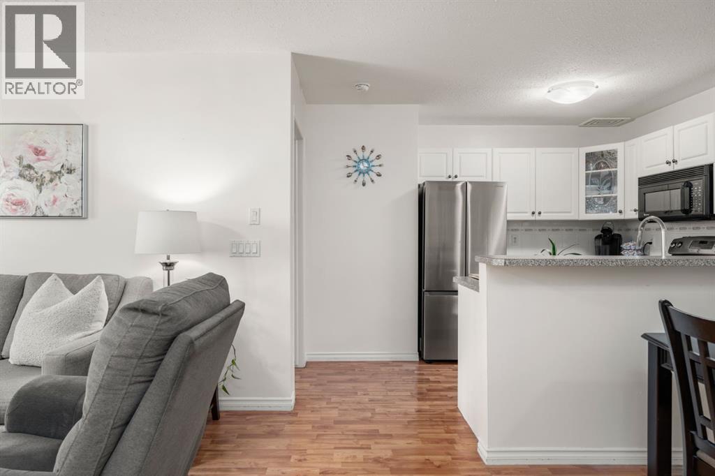 Single Family House for Sale in   Chaparral Ridge Drive Chaparral Calgary 