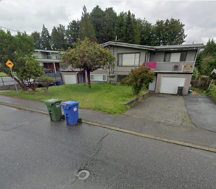 2900 2902 BABICH STREET, ABBOTSFORD