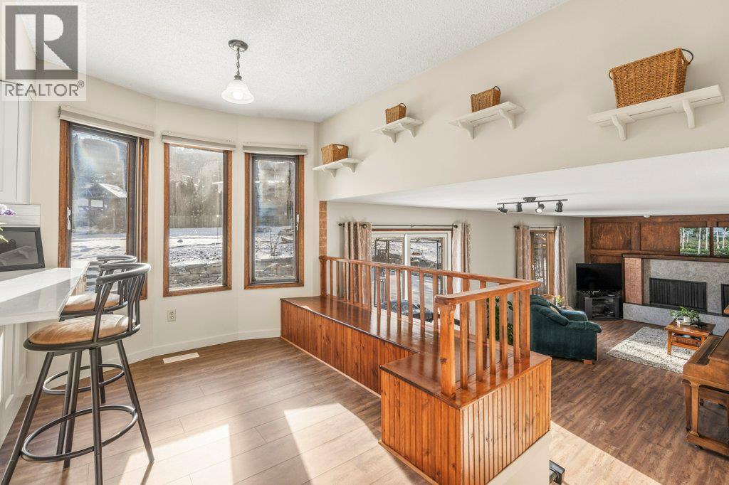 11410 Tassie Drive, Coldstream