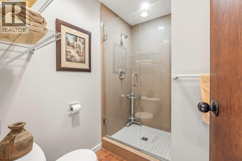 11410 Tassie Drive, Coldstream