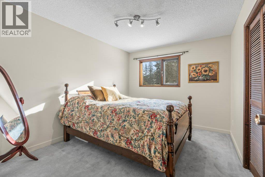 11410 Tassie Drive, Coldstream