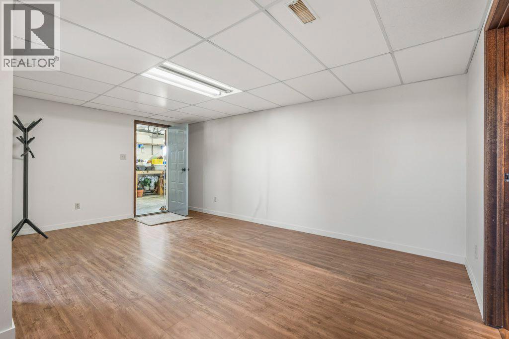 11410 Tassie Drive, Coldstream