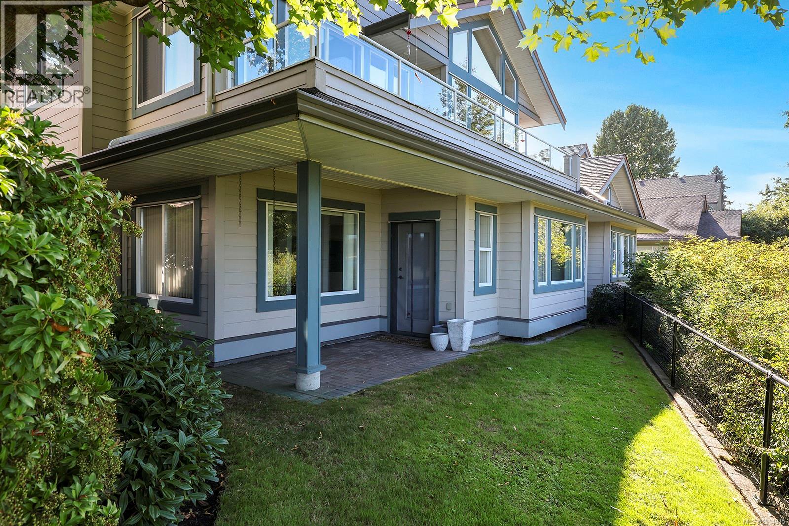 5 199 31st St, Courtenay