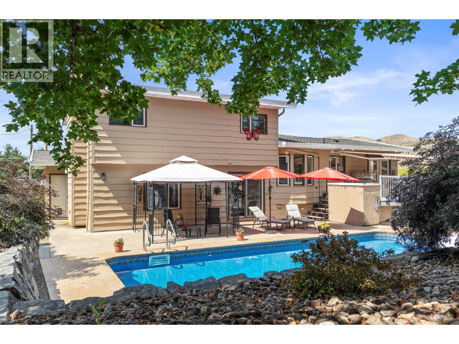 11410 Tassie Drive, Coldstream