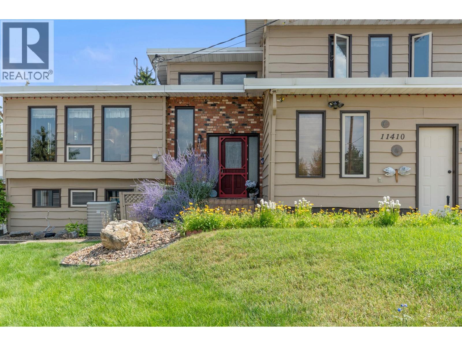 11410 Tassie Drive, Coldstream