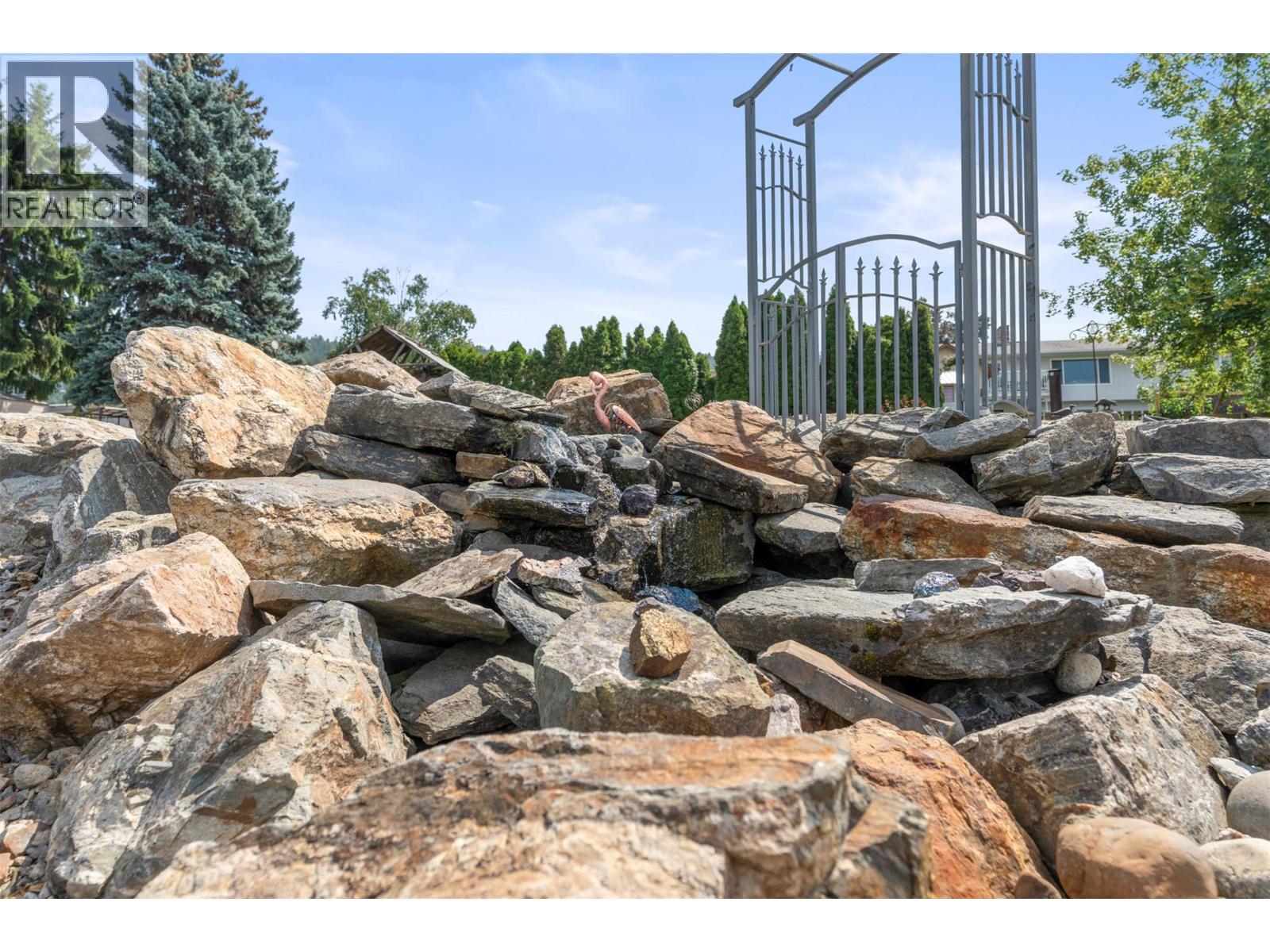 11410 Tassie Drive, Coldstream