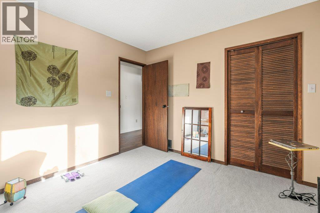 11410 Tassie Drive, Coldstream
