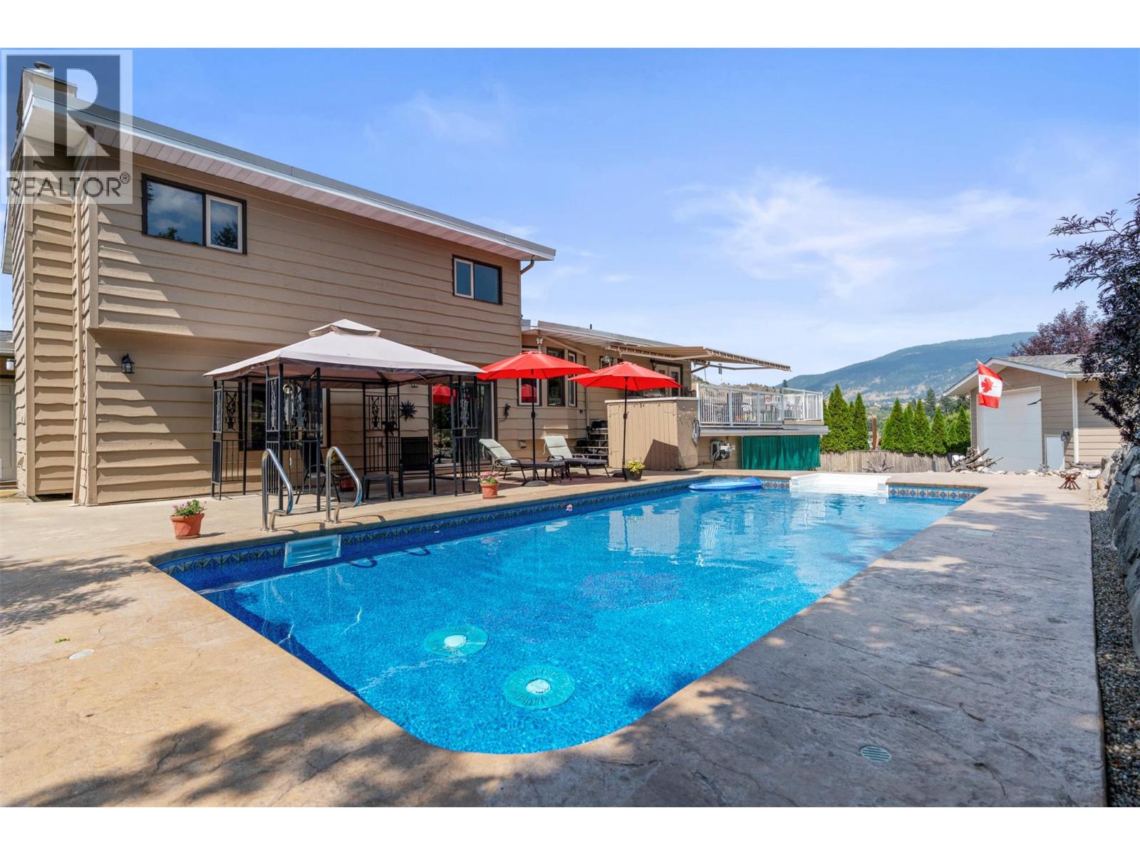 11410 Tassie Drive, Coldstream
