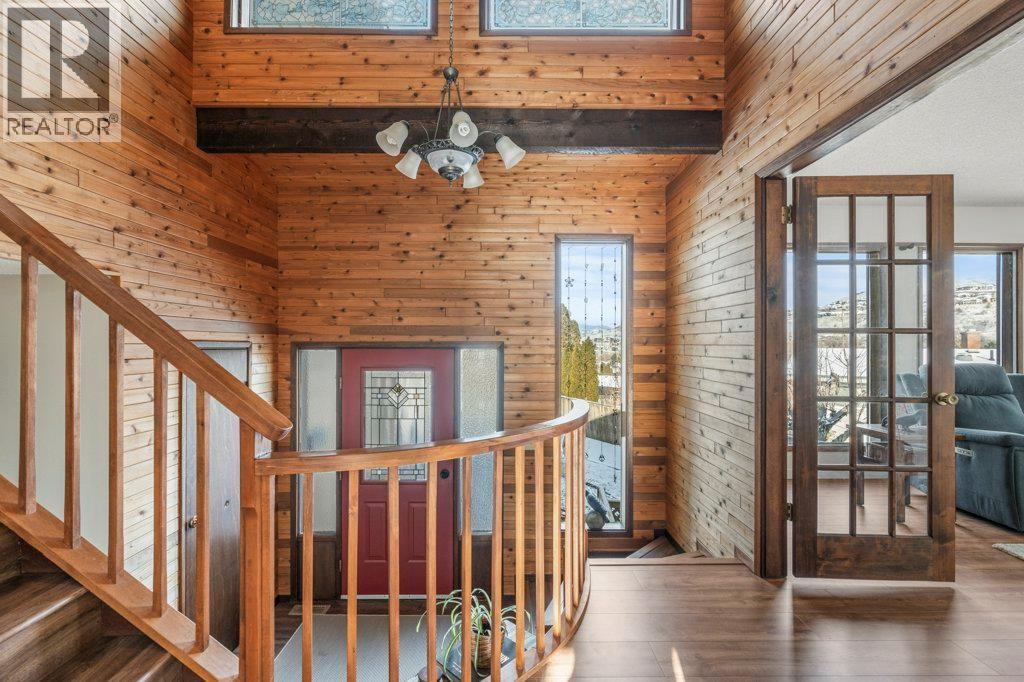 11410 Tassie Drive, Coldstream