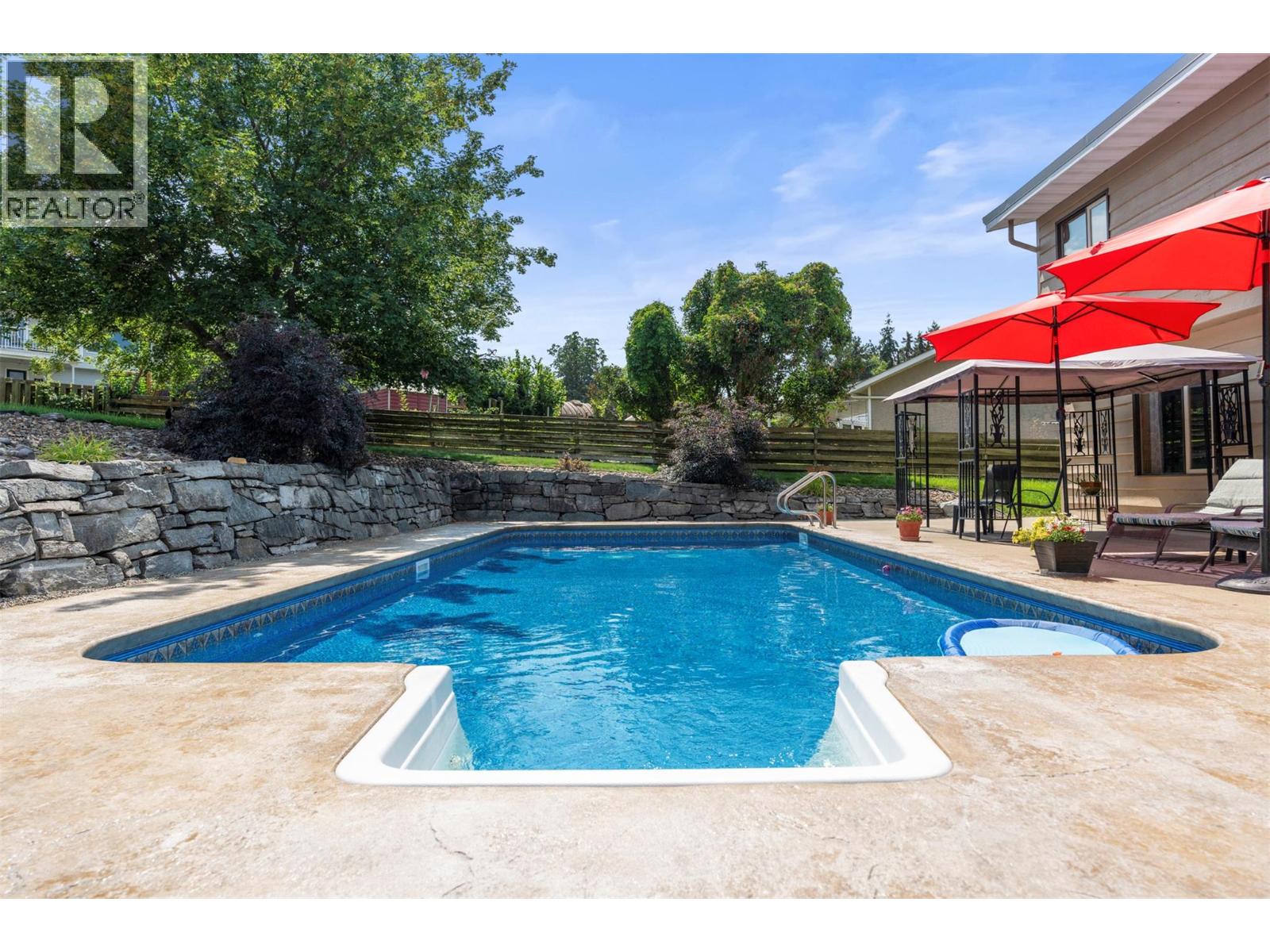 11410 Tassie Drive, Coldstream