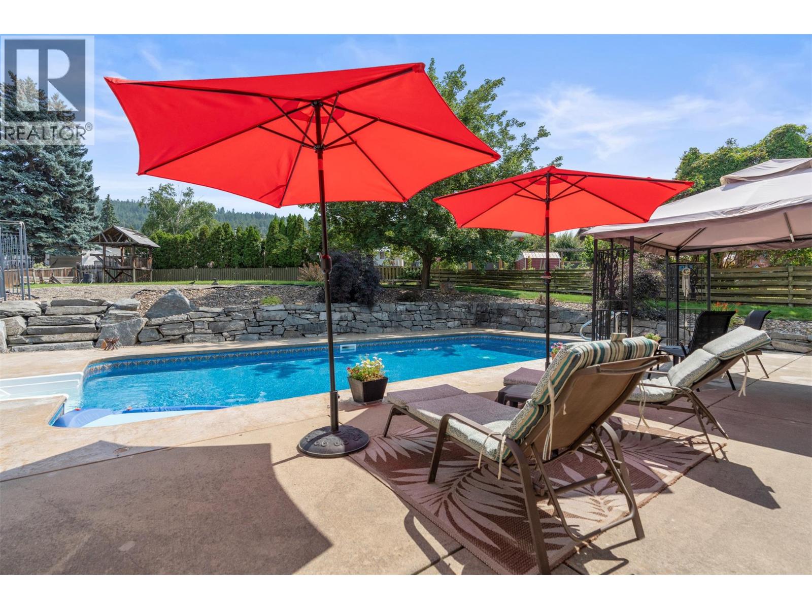 11410 Tassie Drive, Coldstream