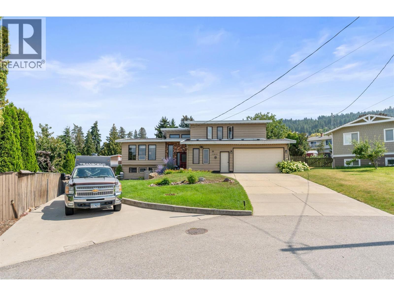 11410 Tassie Drive, Coldstream