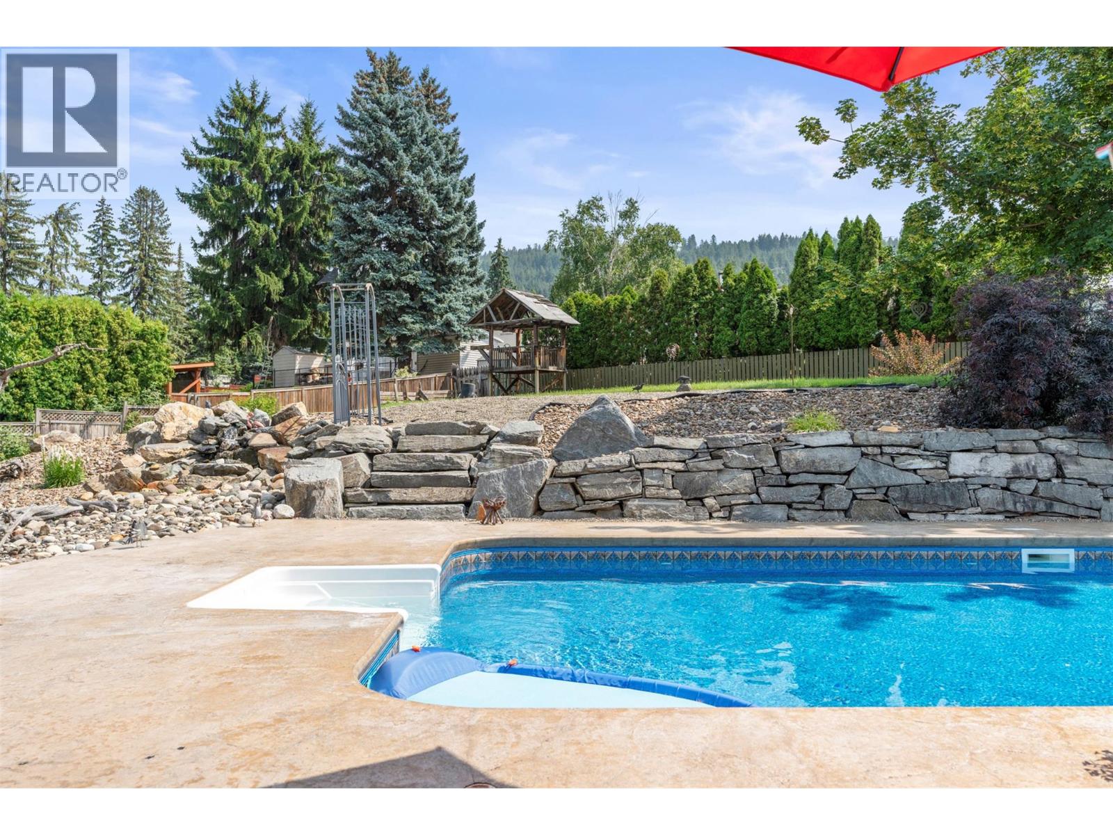 11410 Tassie Drive, Coldstream