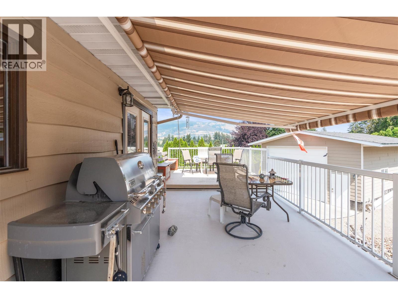 11410 Tassie Drive, Coldstream
