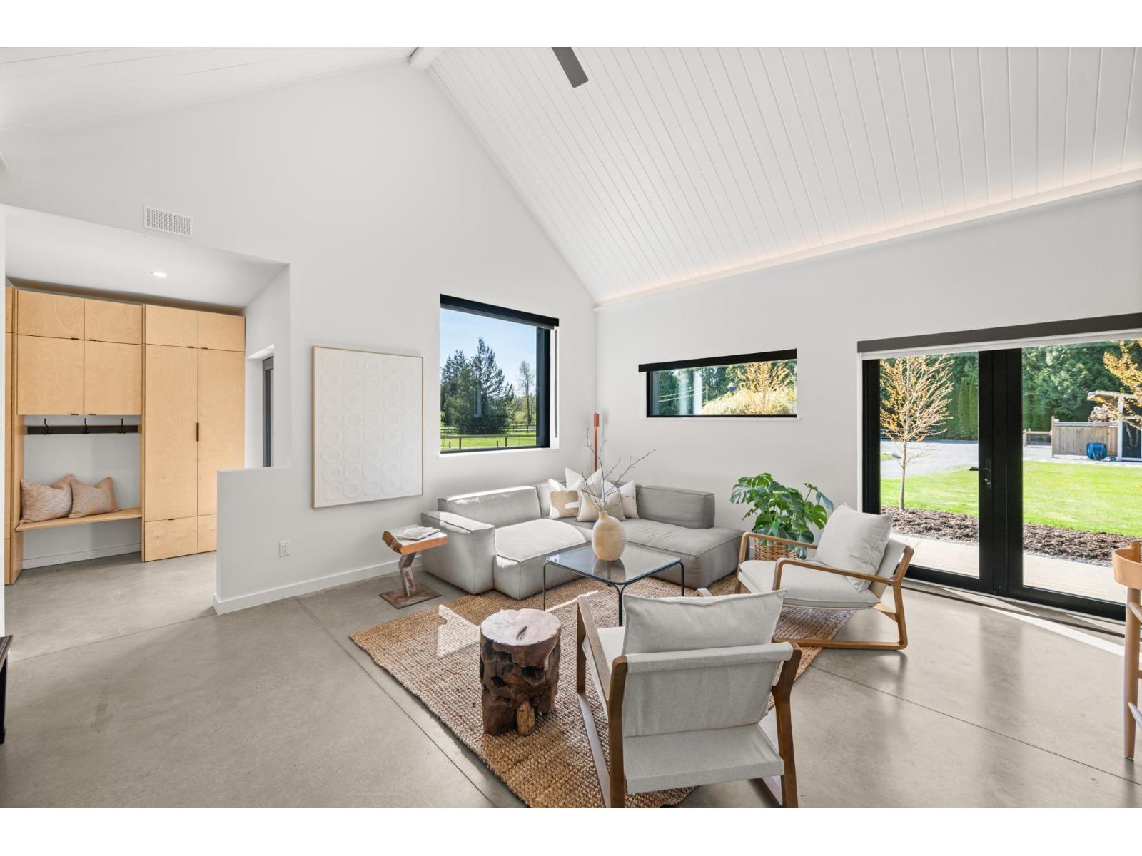 25691 84 AVENUE, Langley