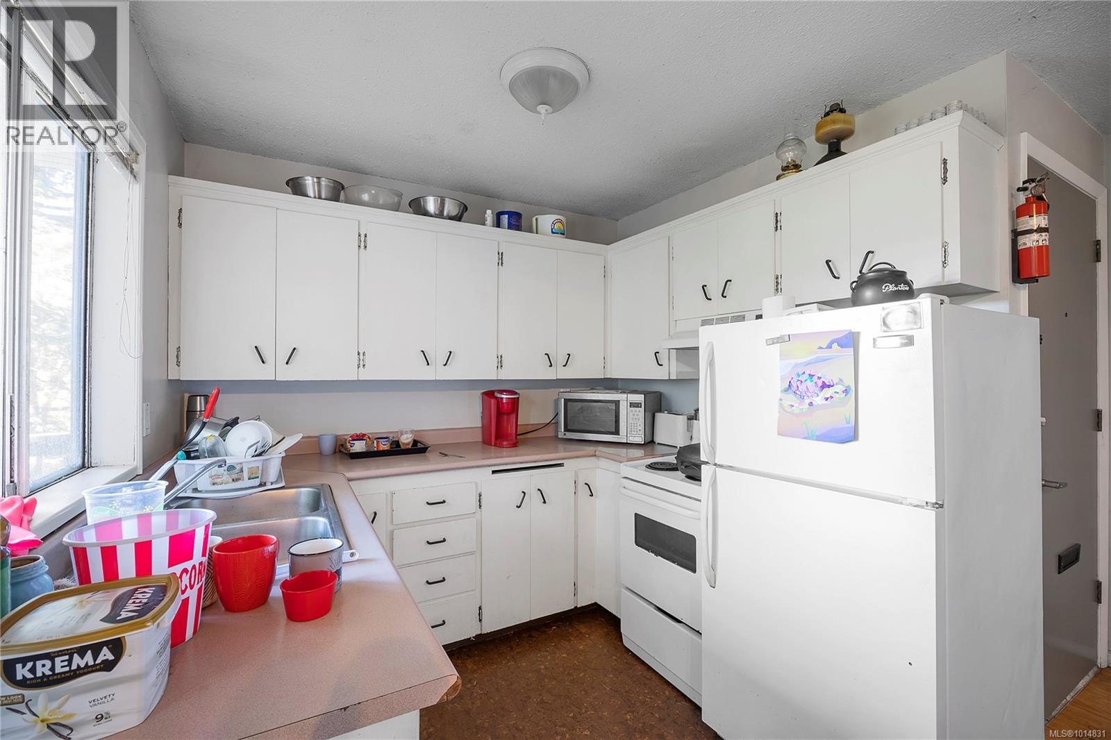 1575 Townsite Rd, Nanaimo