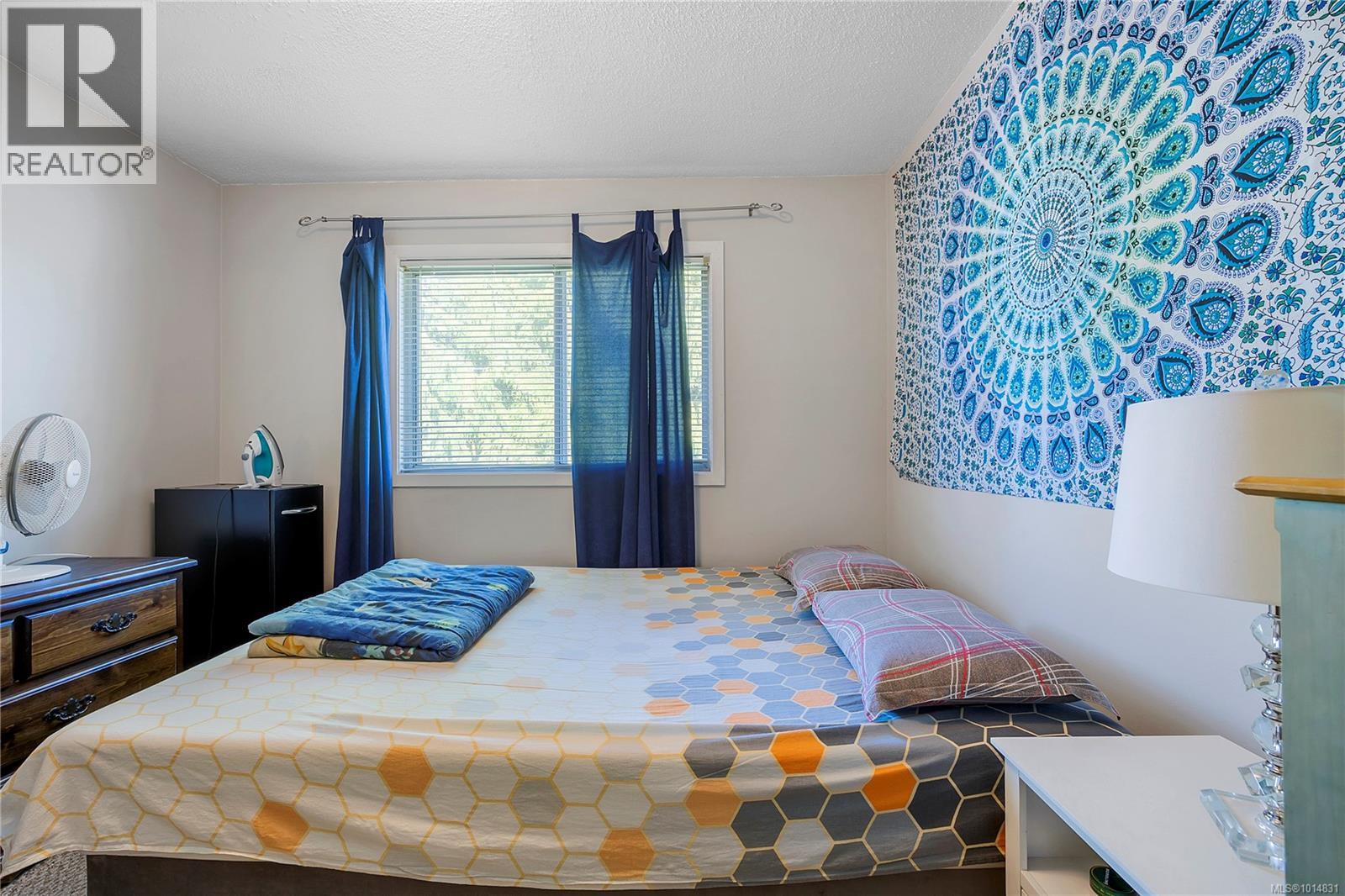 1575 Townsite Rd, Nanaimo