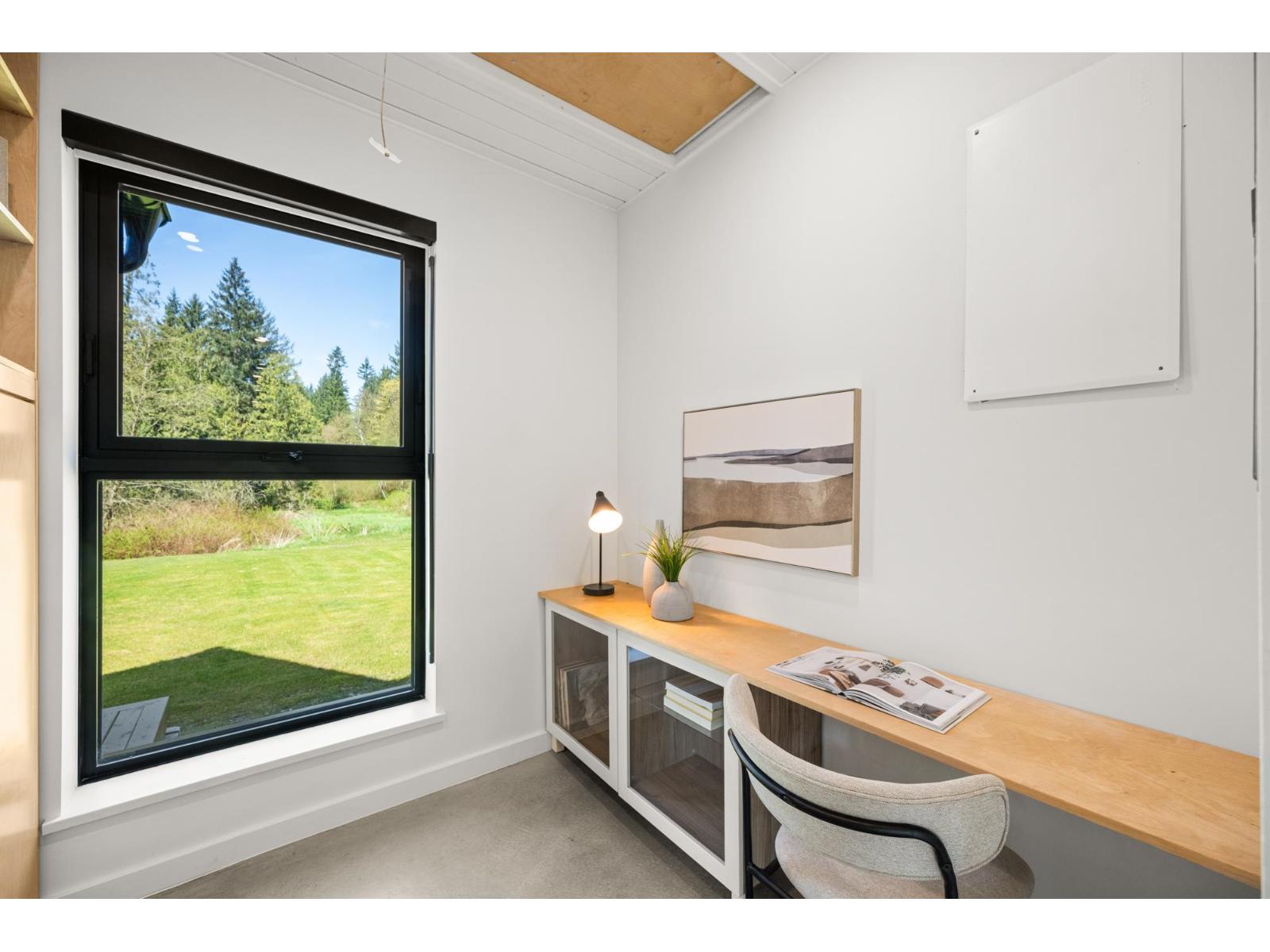 25691 84 AVENUE, Langley