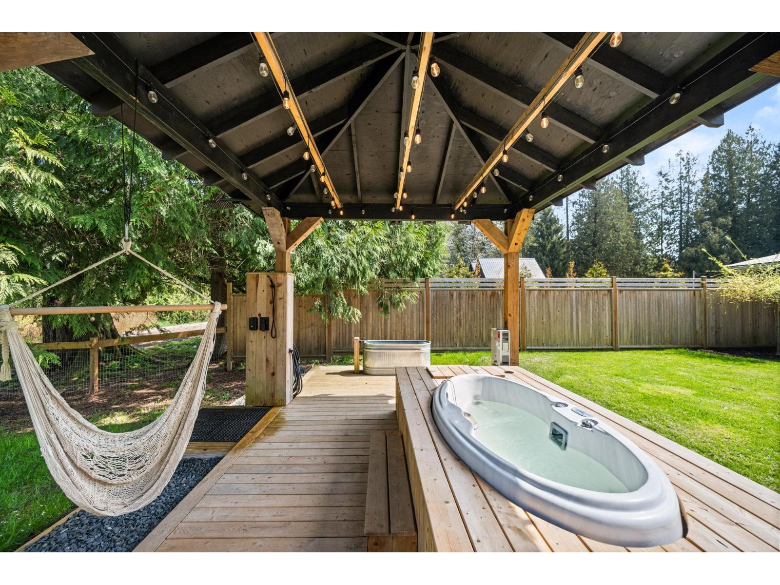 25691 84 AVENUE, Langley