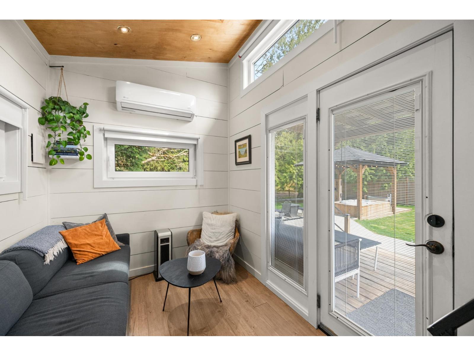 25691 84 AVENUE, Langley