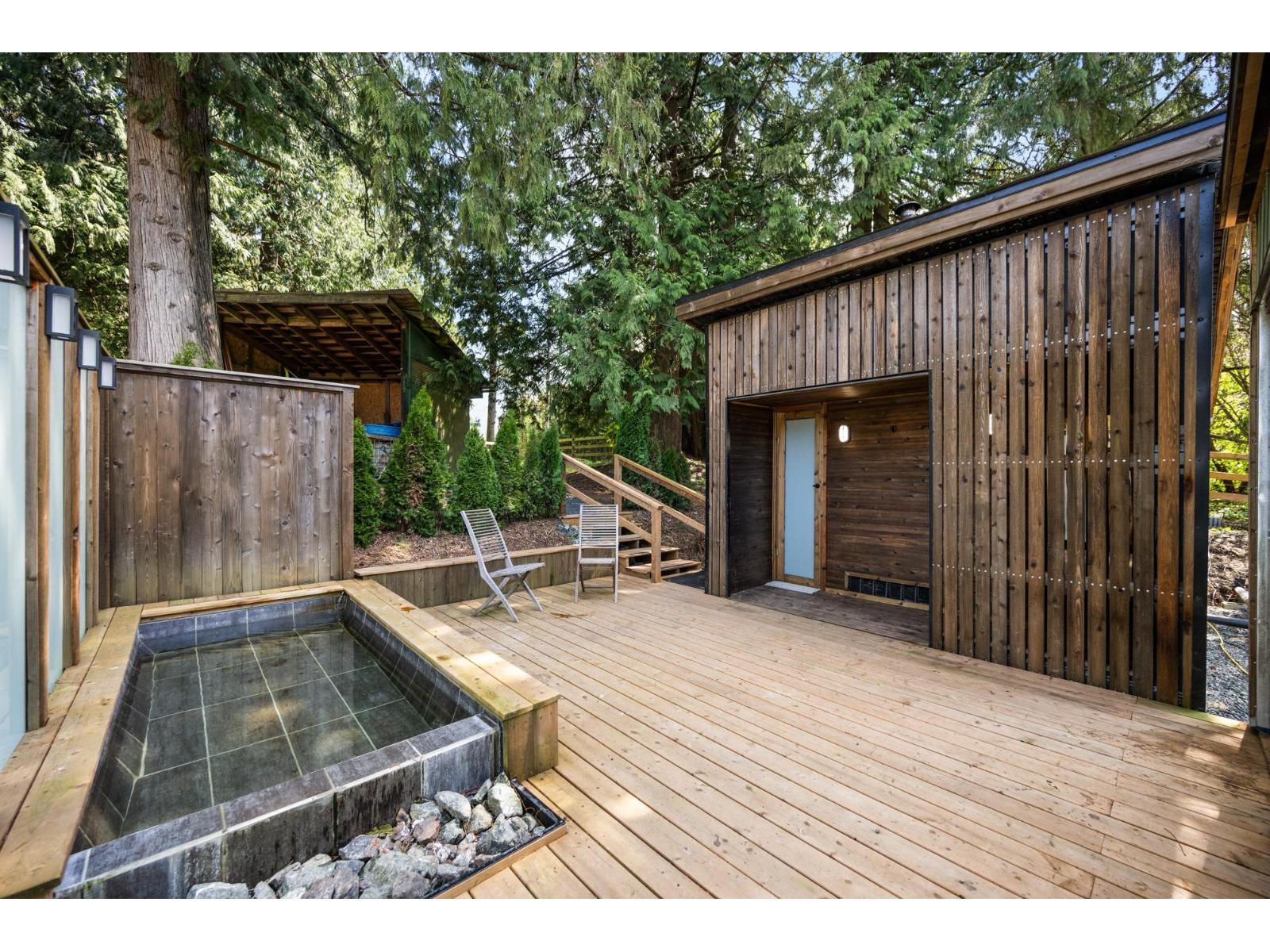25691 84 AVENUE, Langley