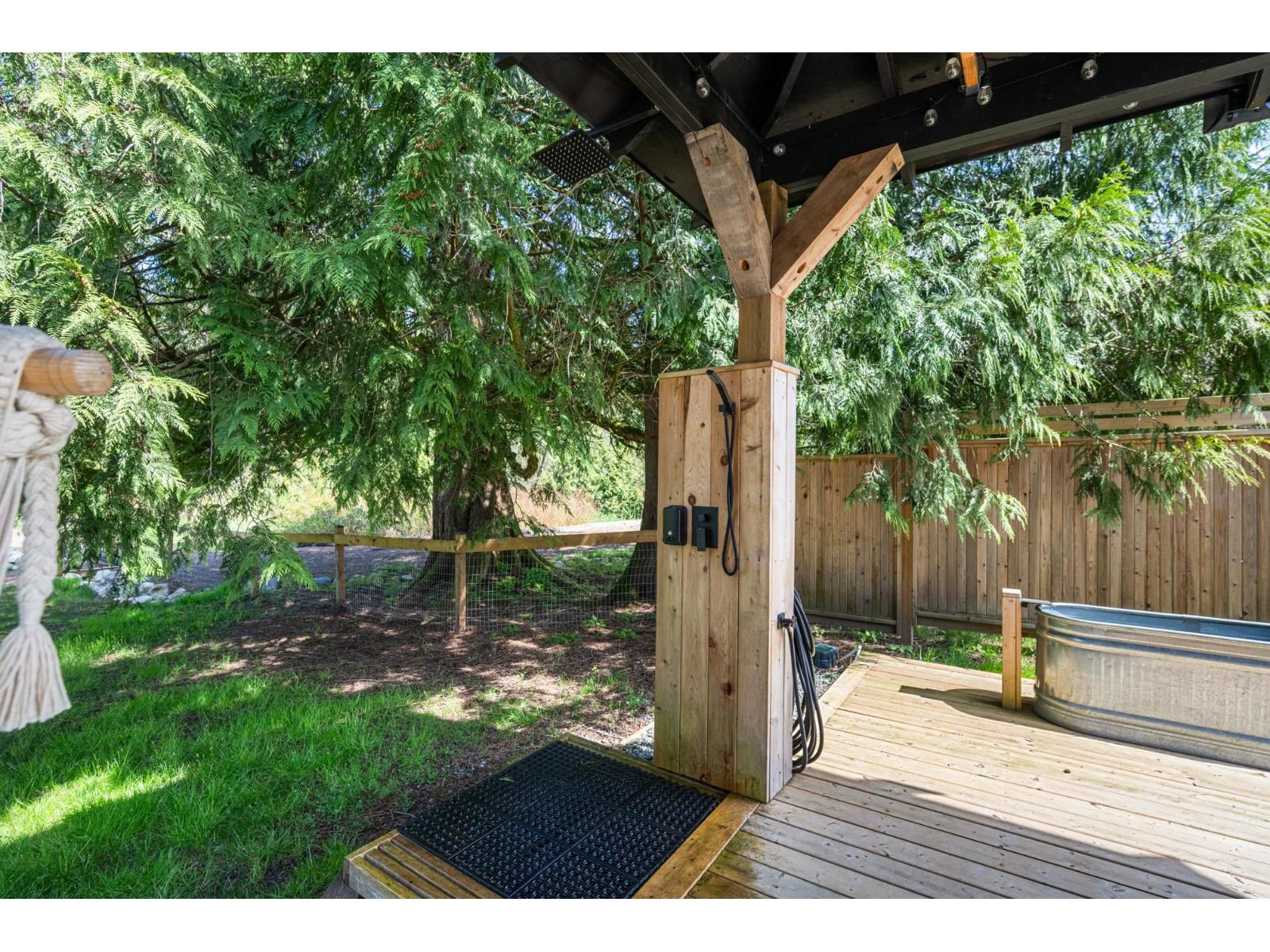 25691 84 AVENUE, Langley