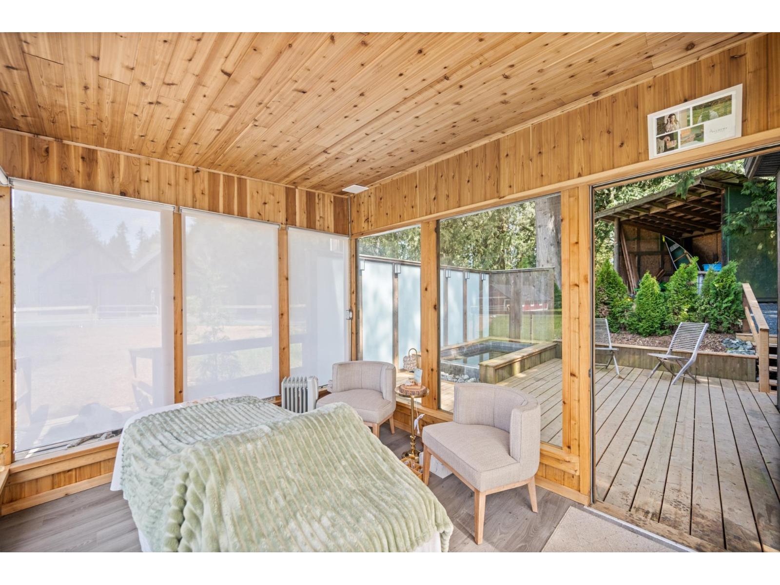 25691 84 AVENUE, Langley