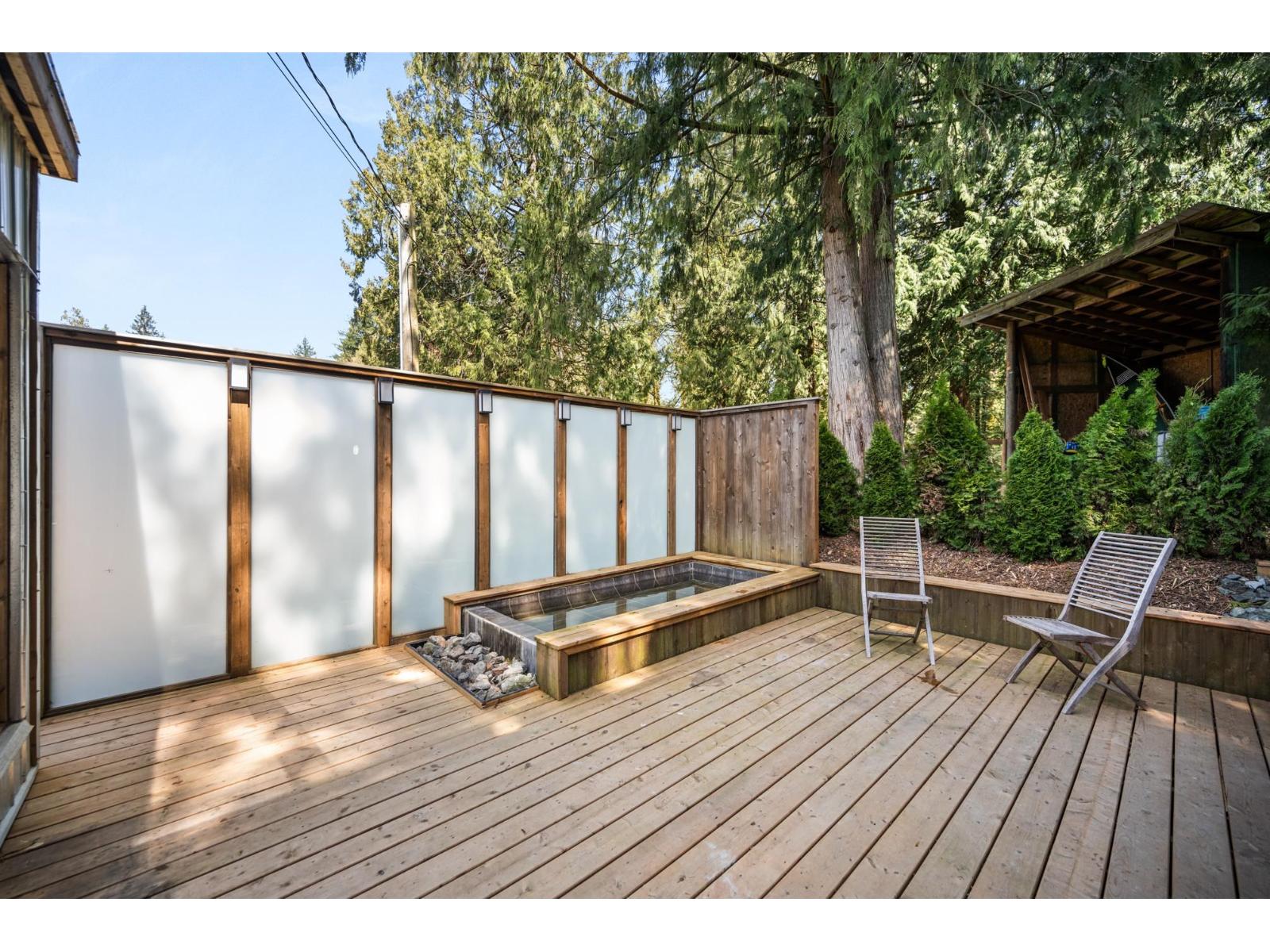 25691 84 AVENUE, Langley