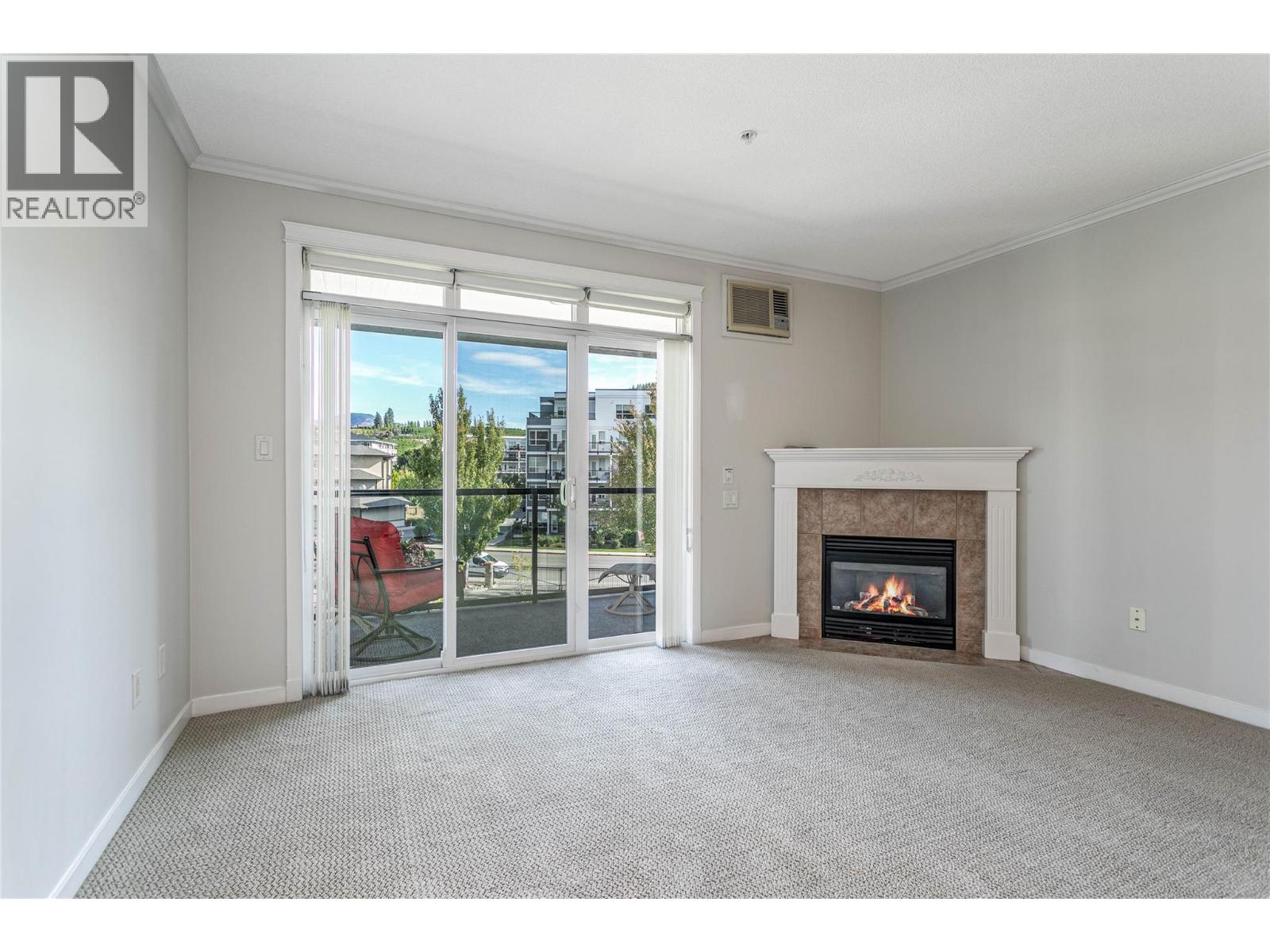 307 303 Whitman Road, Kelowna
