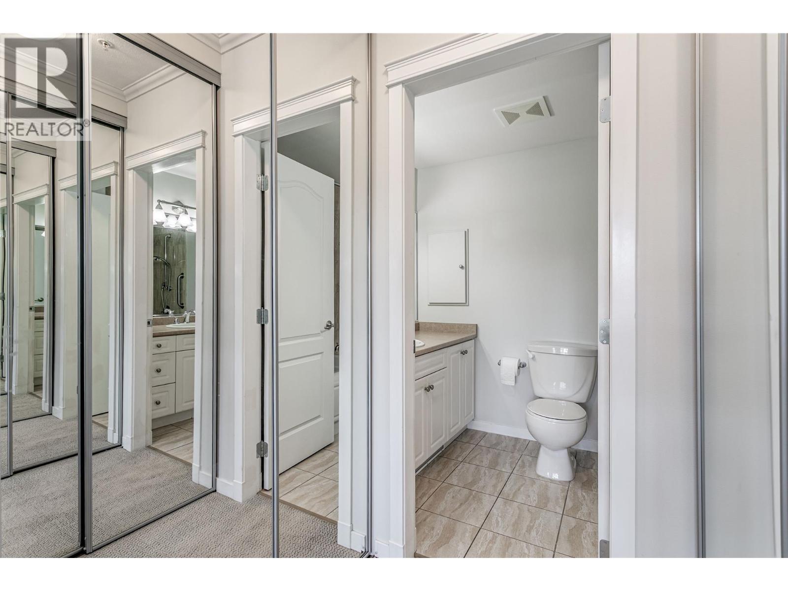 307 303 Whitman Road, Kelowna