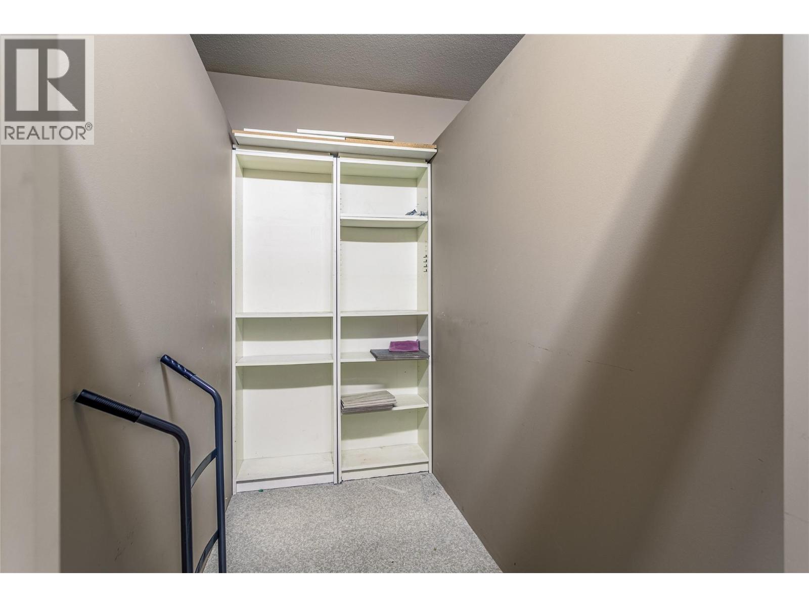 307 303 Whitman Road, Kelowna