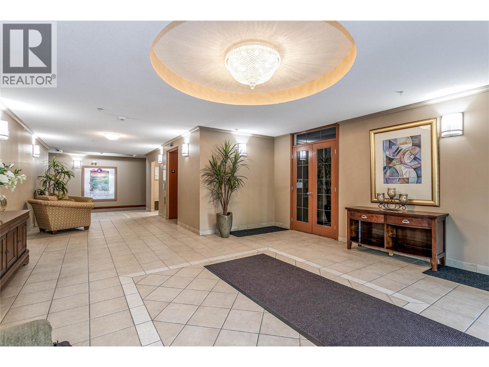 307 303 Whitman Road, Kelowna