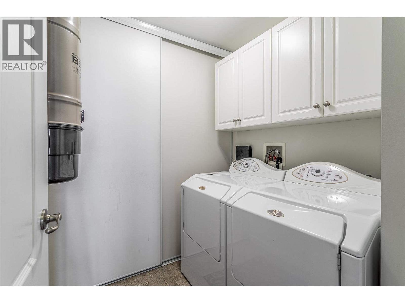 307 303 Whitman Road, Kelowna