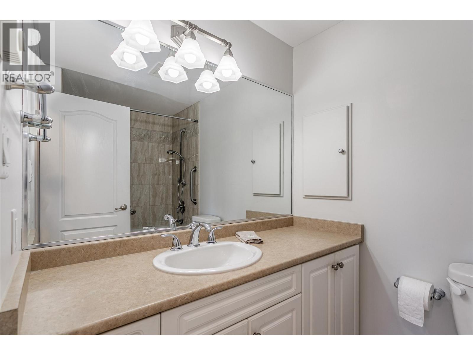 307 303 Whitman Road, Kelowna