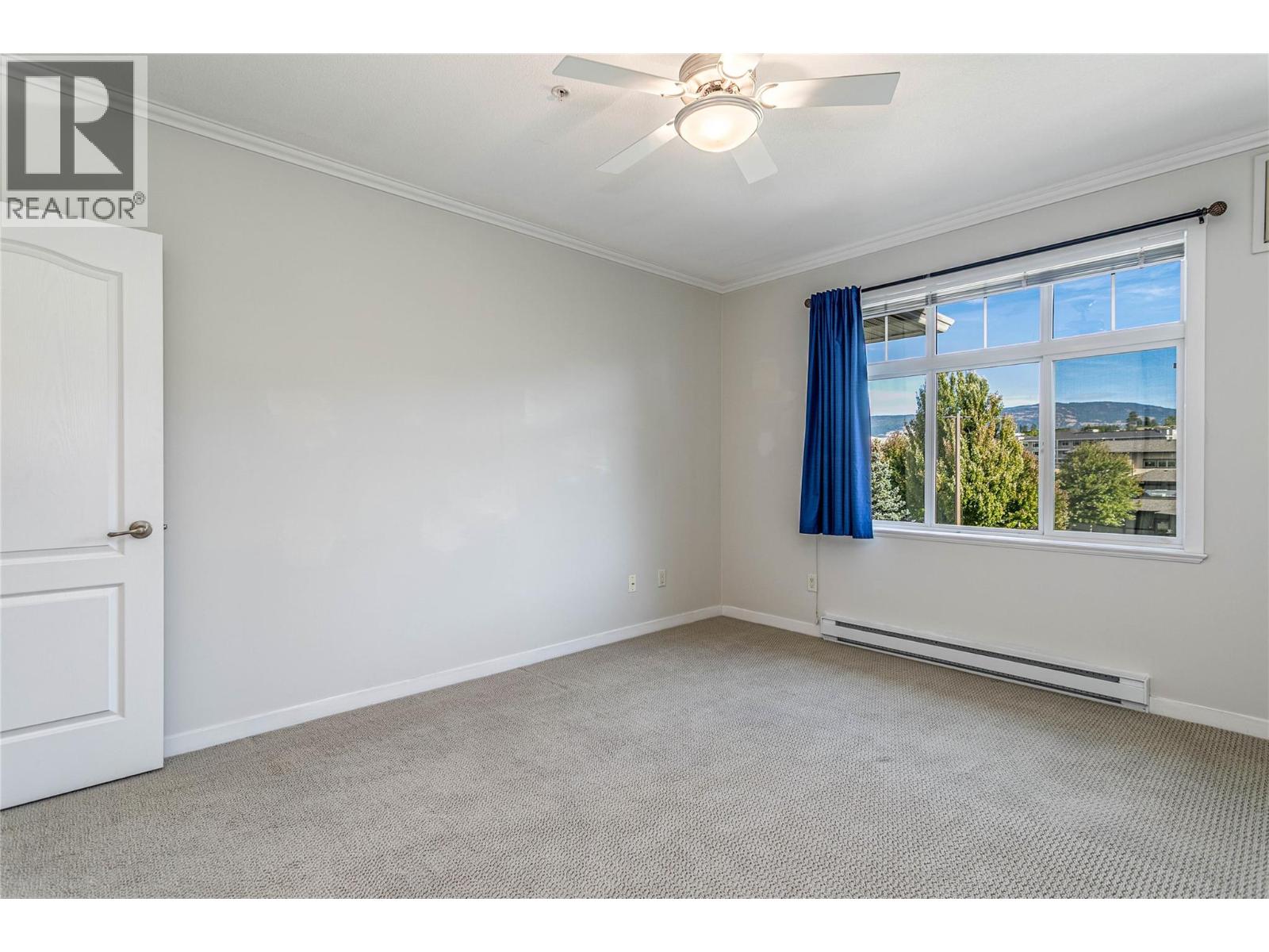 307 303 Whitman Road, Kelowna