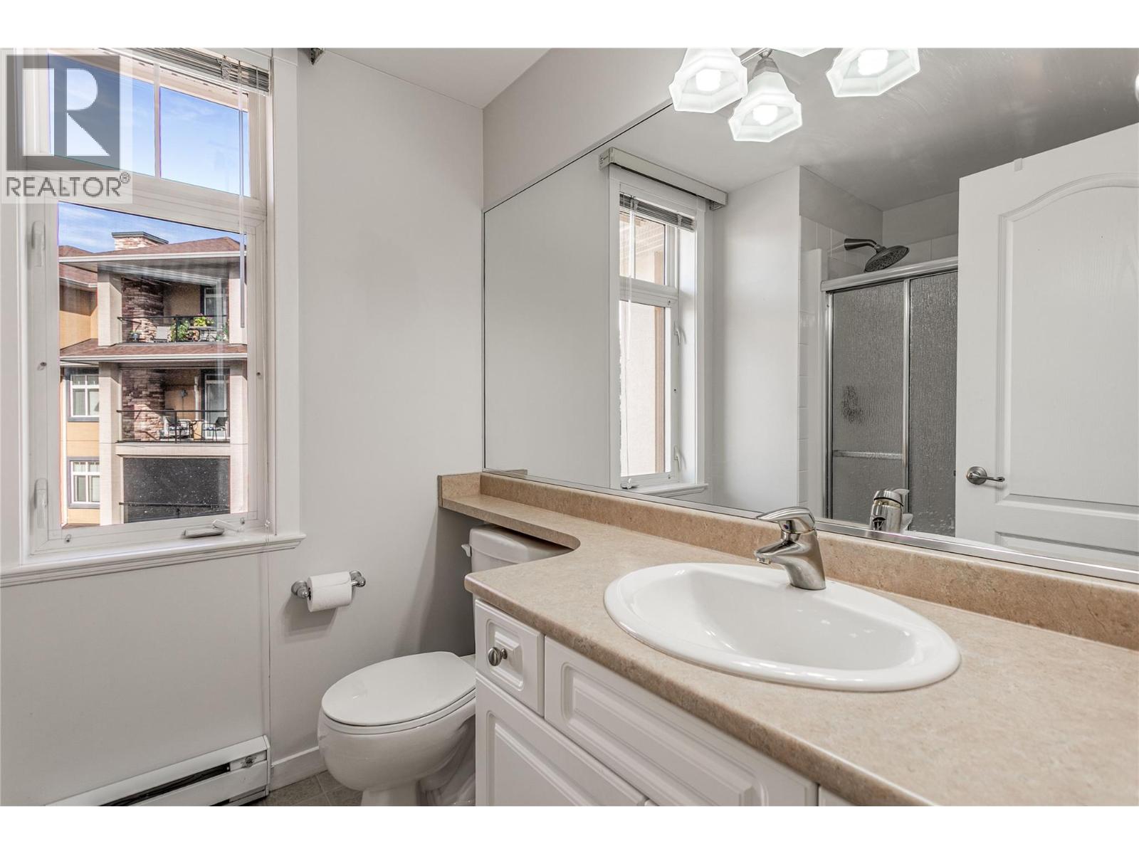 307 303 Whitman Road, Kelowna