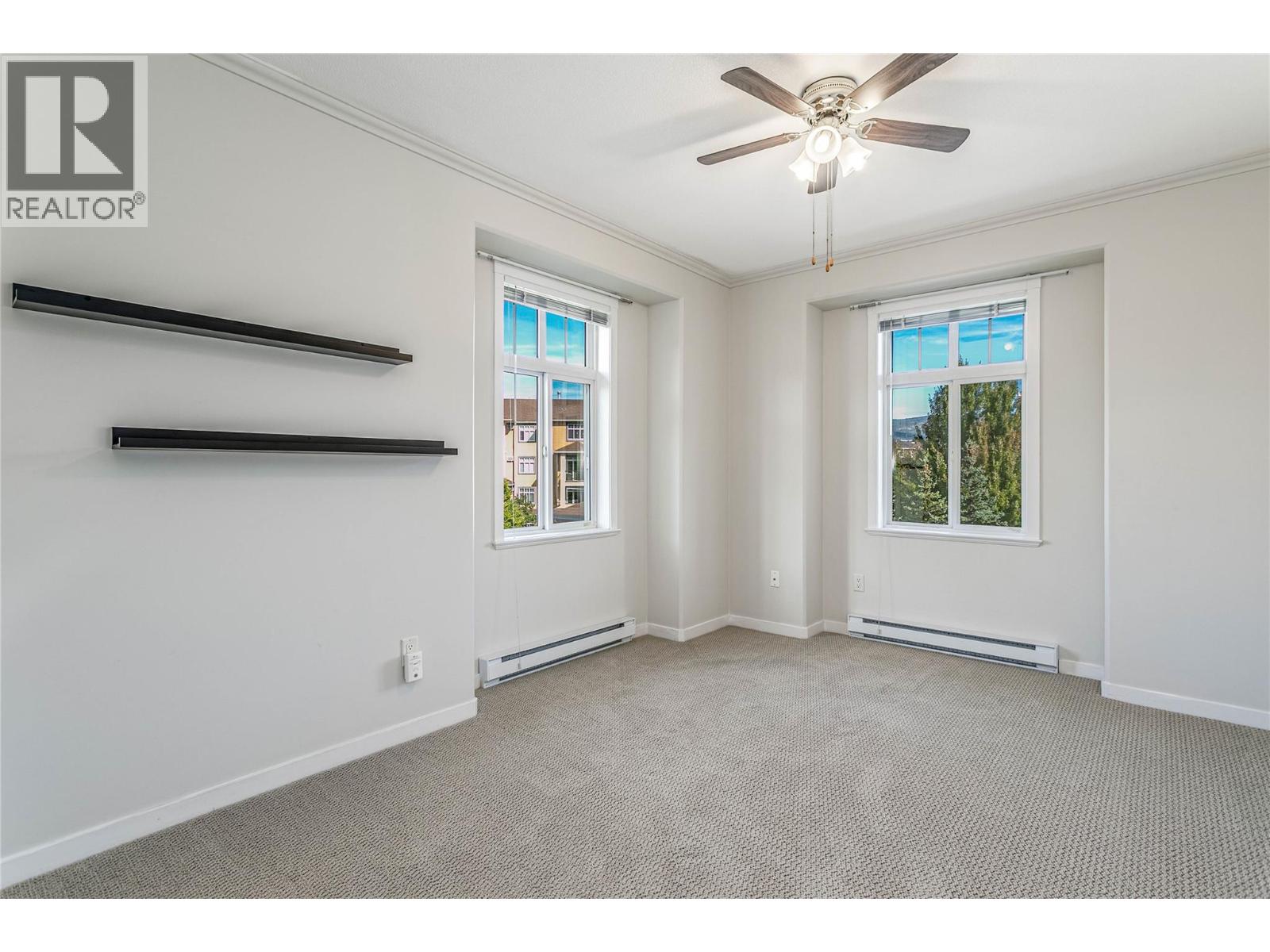 307 303 Whitman Road, Kelowna