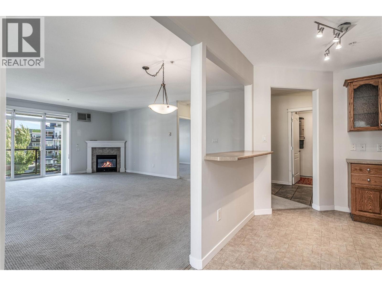 307 303 Whitman Road, Kelowna