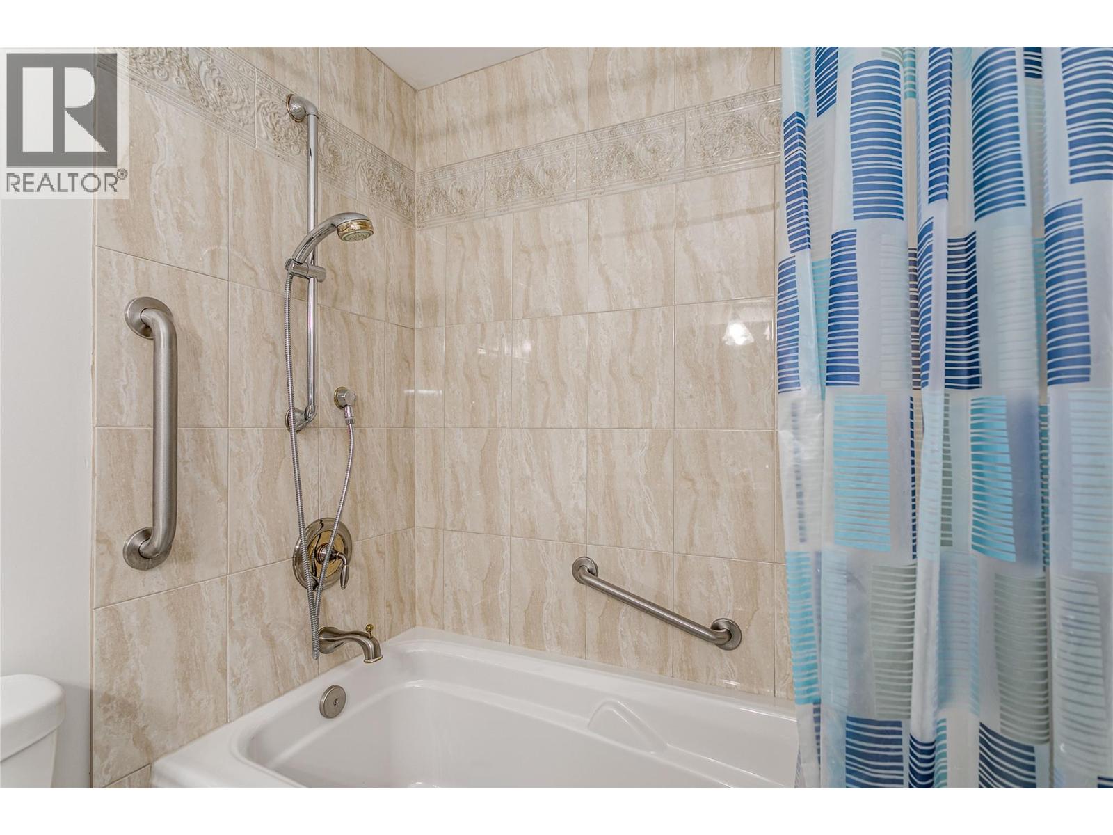 307 303 Whitman Road, Kelowna